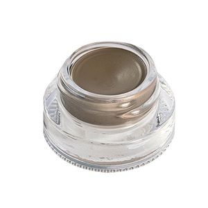FARMASI EYEBROW POMADE - LIGHT